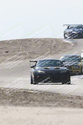 media/Oct-18-2025-Speed Ventures (Sat) [[8b3b7cf525]]/Red/Session 2 (Phil Hill)/